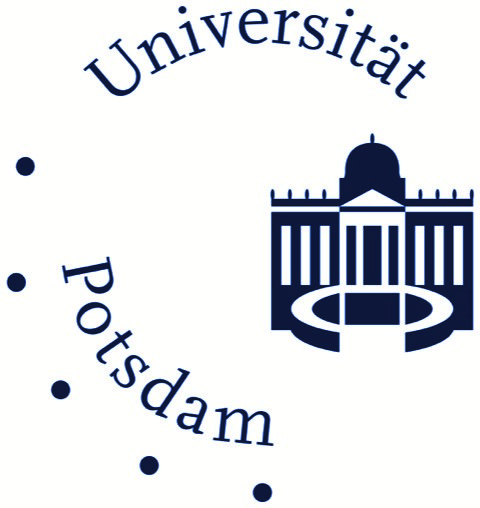 University of Potsdam