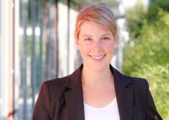 PD Dr. Stefanie Heilmann-Heimbach