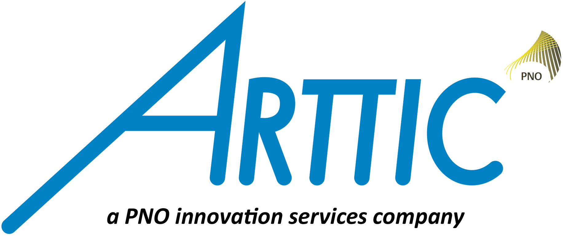 ARTTIC Innovation ARTTIC Innovation