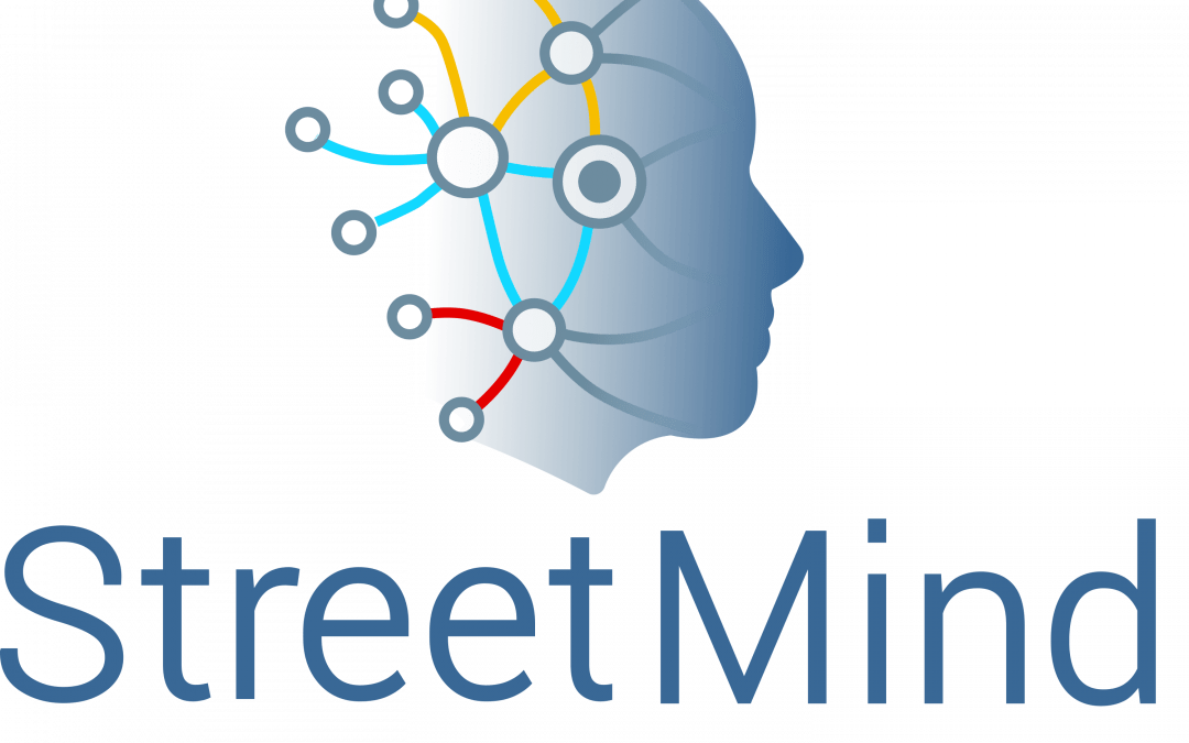 WP3: Become Part of our Community and become a Citizen Scientist with Streetmind