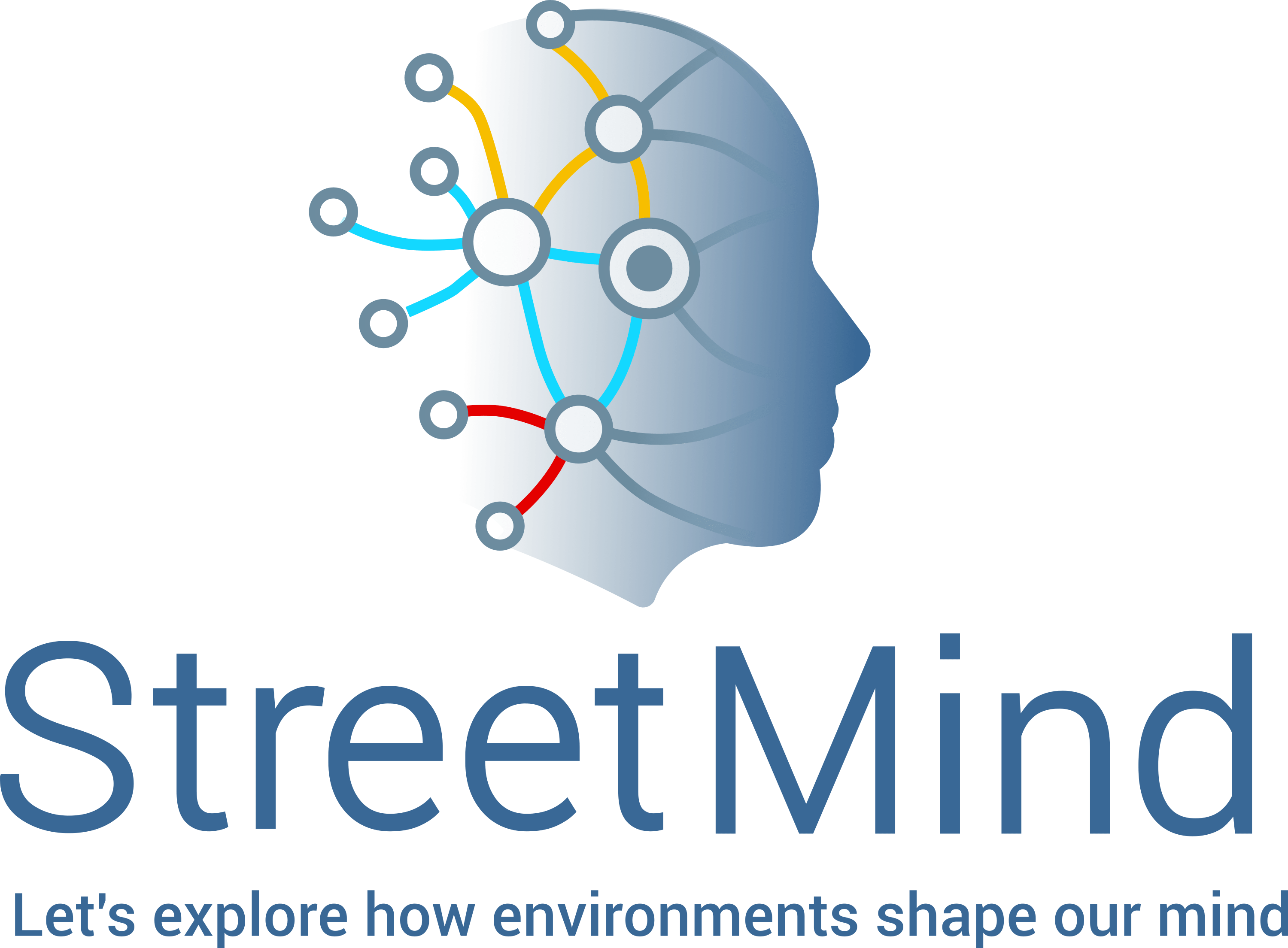 StreetMind StreetMind