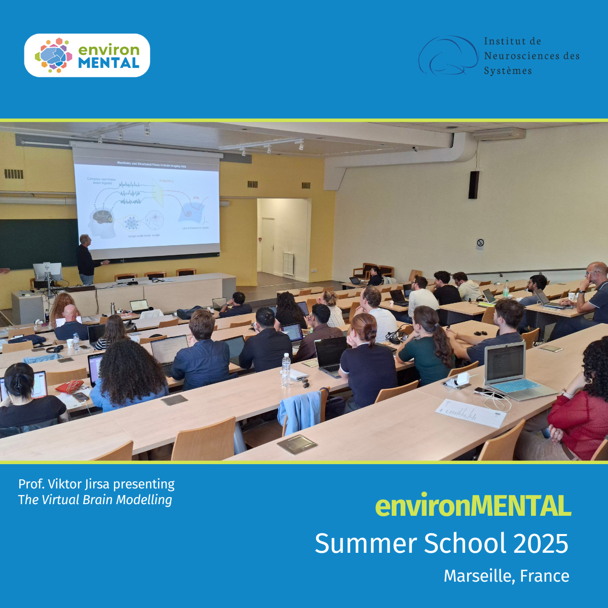Summer School_2025