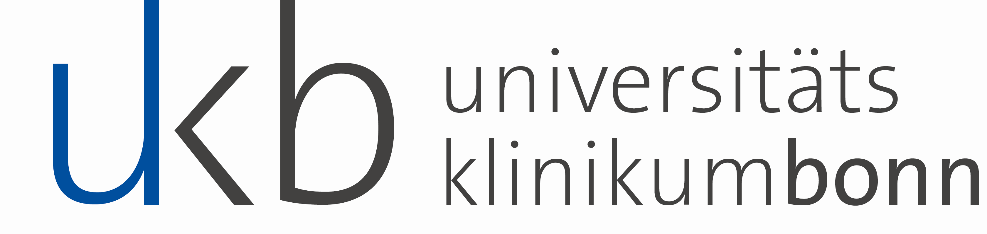 Universitaetsklinikum Bonn