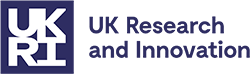 UKRI - UK Research and Inovation