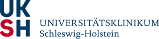 Universitaetsklinikum Schleswig-Holstein