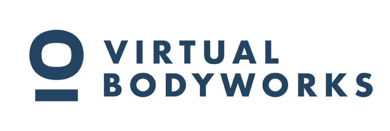 Virtual Bodyworks