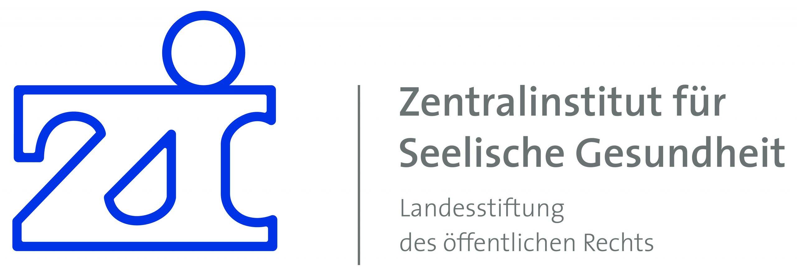 Zentralinstitut für Seelische Gesundheit