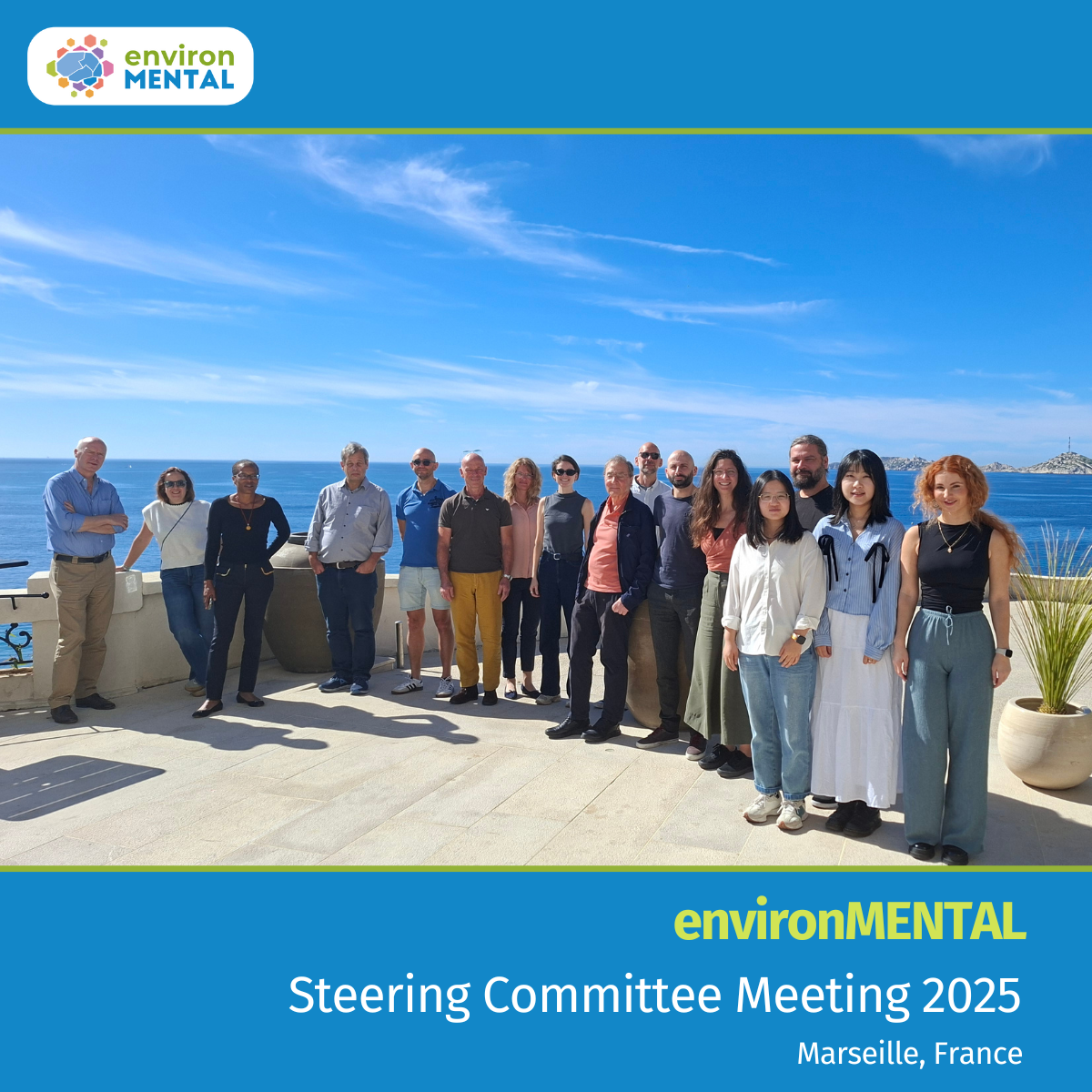 environMENTAL STC Meeting_October 2025