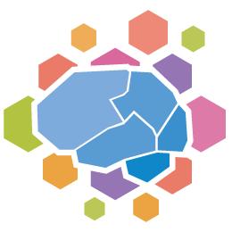 environMENTAL Logo