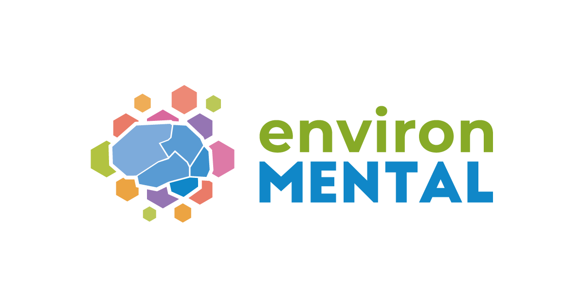 environMENTAL