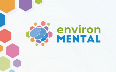 The environMENTAL 2025 Annual Round Up Newsletter is out