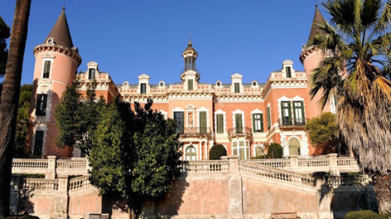 jardins-palau-heures-640x360
