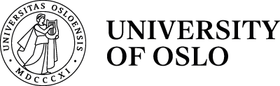 University of Oslo